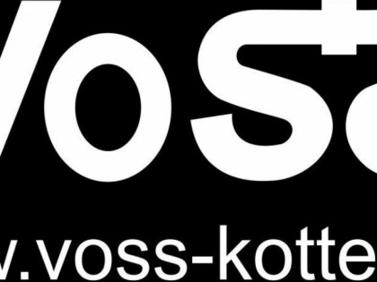 Foto: VOSS